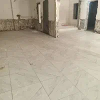بنای ساختمان