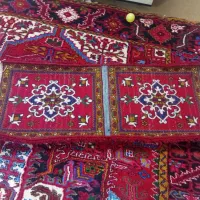 پادری صندلی ماشین|پادری|تبریز, |دیوار