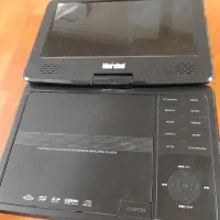 مارشال پلیر