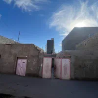 خانه ویلایی|فروش خانه و ویلا|زاهدان, |دیوار