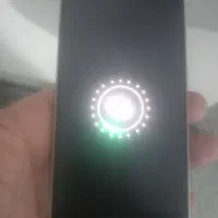 سامسونگ جی۷