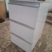 لوستر .کمد سه کشو و کابینت|لوستر و چراغ آویز|مرودشت, استادیوم‎|دیوار