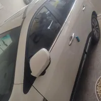جک S5 اتوماتیک، مدل ۱۳۹۶ و لیفان x60