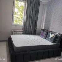 اجاره خانه برای مسافران|اجارهٔ کوتاه‌مدت آپارتمان و سوئیت|ری, دولت‌آباد|دیوار