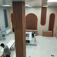 دکوراسیون|خدمات پیشه و مهارت|میاندوآب, |دیوار