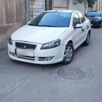 رانا تیوفایو نیوفیس