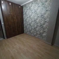 ۸۵ متری/سعدی/۲خواب|اجارهٔ آپارتمان|رشت, سعدی (تختی)|دیوار