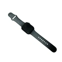 اپل واچ اصلی|ساعت|اراک, |دیوار