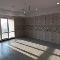 78 متری نوساز رو به نما|فروش آپارتمان|تهران, یافت‌آباد|دیوار