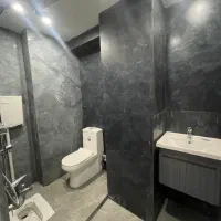 رهن آپارتمان ساحلی نوساز|اجارهٔ آپارتمان|محمودآباد, |دیوار