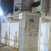نیازمند نیرو کابل کش