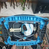 روروک بچه|اسباب و اثاث بچه|تهران, علم و صنعت|دیوار