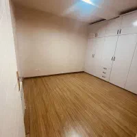 فروش واحد آپارتمانی شخصی ساز در ماکو