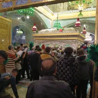 باربری اساس کشی منزل  کارگر خالی...