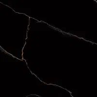 سرامیک 60.120 مشکی مات پرسلان طرح رومینا|مصالح و تجهیزات ساختمان|تهران, اسکندری|دیوار