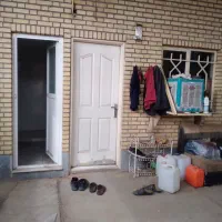 سوله ۱۸۰ متری  شهرک ثامن|فروش دفتر صنعتی، کشاورزی، تجاری|قنوات, |دیوار