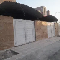 چند پله فلزی اماده،اجرای کلیه کارهای جوشکاری|مصالح و تجهیزات ساختمان|بندر ماهشهر, |دیوار