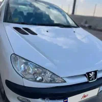 مدل۹۹ تیپ۲