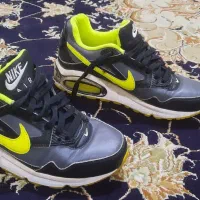کتونی NIKE AIR