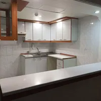 ۷۴ متر یک خواب در برج های مسکونی سوهانک
