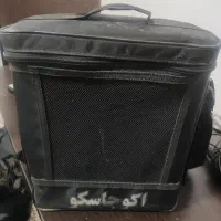 آمپلی فایرومیکروفن