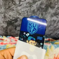 گلس آیفون ۱۳ و ۱۳pro