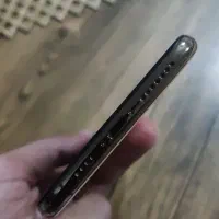 آیفون xs max|موبایل|کاشان, امیرکبیر|دیوار