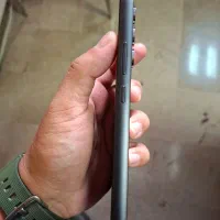 samsung A54 5G 256G|موبایل|تهران, نیلوفر|دیوار