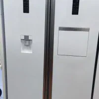 انواع یخچال فریزر با اقساط 24 ماهه فقط باکارت ملی