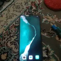 گوشی انر|موبایل|اشتهارد, |دیوار