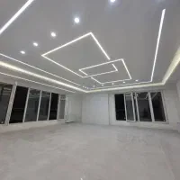 برق ساختمان،برقکار لوستر آیفون دوربین دزدگیر لاین