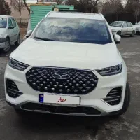 فروش تیگو 8پرو