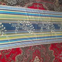 وسایل منزل|بخاری، هیتر، شومینه|قوچان, |دیوار