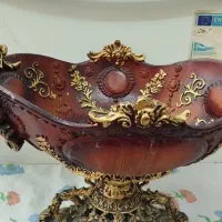 میوه خوری سلطنتی