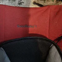 صندلی ماشین کودک