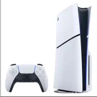 فروش PS5 ریجن اروپا