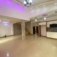 پیلوت‌جنگلی/شهرک‌با‌نگهبان/220م‌زمین/سنددار/اقساط|فروش خانه و ویلا|سرخرود, |دیوار