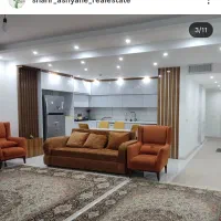 150متری سه خواب فول امکانات ،ویلاشهر|فروش آپارتمان|سنندج, |دیوار