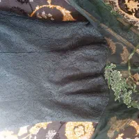 لباس|لباس|ملایر, |دیوار