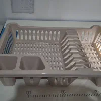 ابچکان ۶ نفره حراج ۹۰ هزار|حراج|کوهدشت, |دیوار