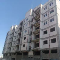 فروش/اقساطی/اسلامشهر