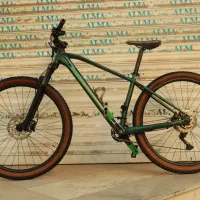 دوچرخه ۲۹ اسکات|دوچرخه، اسکیت، اسکوتر|الوند, |دیوار