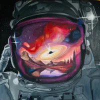 اموزش نقاشی|خدمات آموزشی|پردیس, فاز ۲|دیوار