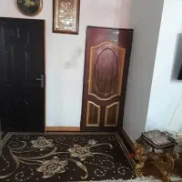 فروش و اجاره .منزل شیک و تمیز|اجارهٔ آپارتمان|رشت, عینک|دیوار