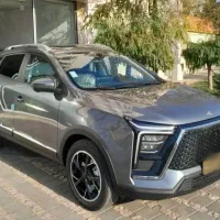 KMC X5