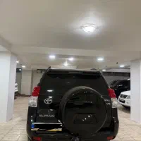 فروش خودرو|خودرو سواری و وانت|سیرجان, |دیوار