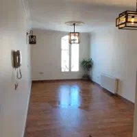 52 متر/ جمالزاده/ آذربایجان/ 12فروردین/ نقلی|فروش آپارتمان|تهران, فلسطین (میدان انقلاب)|دیوار