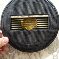 باندroadstar اصل زاپنی