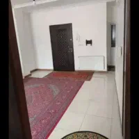 اجاره/تربیت معلم/مستقل/راه جدا/نوساز