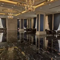 80متر/ برج باغ مجلل تهرانسر|فروش آپارتمان|تهران, شهرک دانشگاه|دیوار